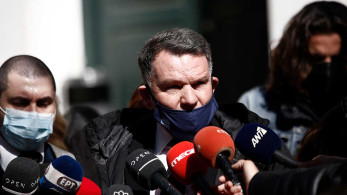 Κούγιας: Ο 14χρονος Ρομά δεν εμπλέκεται στην υπόθεση του Περάματος