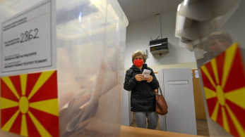 Βόρεια Μακεδονία: Πώς ο Ζάεφ «πλήρωσε» την κόντρα των συμμάχων του