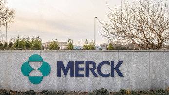 Bρετανία: “Πράσινο φως” για το χάπι της Merck κατά του κορωνοϊού