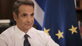 Μητσοτάκης: Eιδικό πρόγραμμα «Φώφη Γεννηματά» για την πρόληψη του καρκίνου