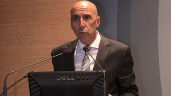 Γιάννης Μπρατάκος: Να διασφαλίσει η Ελλάδα την ανταγωνιστικότητά της στο νέο εμπορικό πλαίσιο ΕΕ-ΗΠΑ