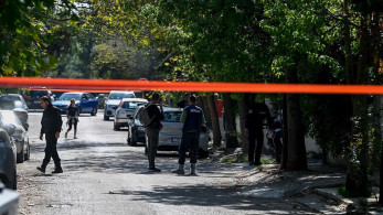 Ερυθραία-Έγκλημα: Την Τετάρτη απολογείται ο δράστης-Ξεσπά ο αδελφός του θύματος