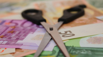 Κούρεμα δανείου 78% με εξωδικαστική ρύθμιση