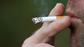 Ανάγκη για ενημέρωση των καπνιστών για τις αιτίες που προκαλούν τις επιβλαβείς συνέπειες από το τσιγάρο
