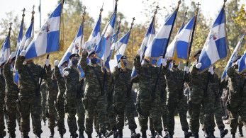 28η Οκτωβρίου: τι ώρα θα γίνει η στρατιωτική παρέλαση, ποιο κανάλι θα τη μεταδώσει