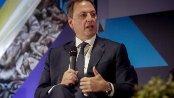 Λιβανός: Οι τράπεζες να εμπιστευθούν την ελληνική αγροτική οικονομία