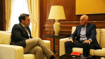 «Προοδευτική Διακυβέρνηση»: Η πρόοδος είναι το καλύτερο προϊόν μας*