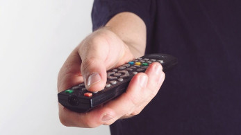 Δελτία ειδήσεων: Πρωτιά για Star – Άνοδος για Mega, στον “πάτο” το Open