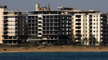 Έρευνα για ομαδικούς τάφους από το ’74 διεξάγει στα Βαρώσια η Επιτροπή για τους Αγνοούμενους
