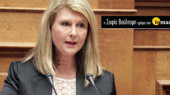 Σοφία Βούλτεψη/Ιταλία: Τα συνδικάτα άναψαν το πράσινο φως για τον υποχρεωτικό εμβολιασμό!