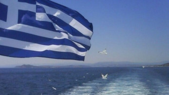 Τι είναι τα θαλάσσια πάρκα: η σημασία τους σε οκτώ ερωτήσεις-απαντήσεις