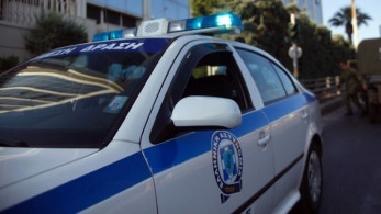 Συμπλοκή ανηλίκων στο Ελληνικό – Τραυματίστηκαν δύο, ενώ έχουν γίνει δύο προσαγωγές έως τώρα