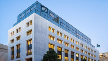 Αίτηση ένταξης στο πρόγραμμα “Ηρακλής ΙΙ” από την Alpha Bank