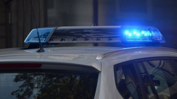 Επεισόδια στο κέντρο της Αθήνας – Τρεις αστυνομικοί τραυματίες, πέντε προσαγωγές