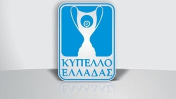 Ο Λεβαδειακός έβγαλε… νοκ-άουτ στις καθυστερήσεις τον Αστέρα Τρίπολης