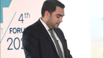 ΕΡΓΟΣΕ: 7 έργα με προϋπολογισμό 515,3 εκατ. ευρώ δημοπρατήθηκαν την τελευταία διετία