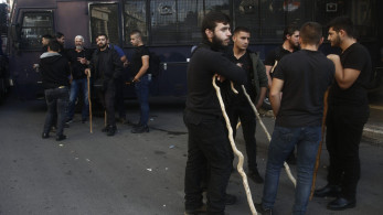 Φασαρία από Κρητικούς αγρότες για τα βοσκοτόπια- Τι υποστηρίζει ο ΟΠΕΚΕΠΕ