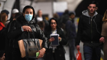 Ο κορωνοϊός αλλάζει… ήθη και έθιμα