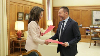 Σημαντική χορηγία της ΤτΕ στην Επιτροπή «Ελλάδα 2021»