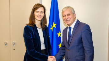 Λευτέρης Χριστοφόρου: Σε ισχύ από το 2021 η Ευρωπαϊκή Κάρτα Φοιτητή