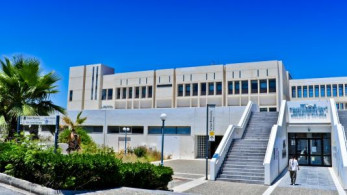 Κορωνοϊός: Ελέγχεται φοιτητής στο Ρέθυμνο- Ήταν στο γκρουπ στους Άγιους Τόπους