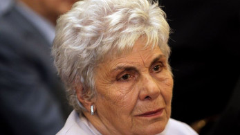 Για Νόμπελ Λογοτεχνίας προτείνει την Κική Δημουλά το Υπουργείο Πολιτισμού