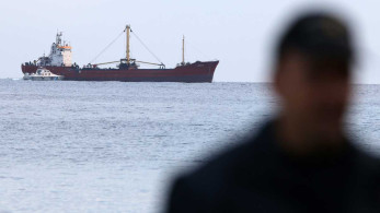Λιμενικός πυροβόλησε λιμενικό: Το απίστευτο περιστατικό στο υπουργείο Ναυτιλίας