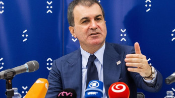 Σε παραλήρημα οι Τούρκοι – Έξαλλοι με τους Ευρωπαίους