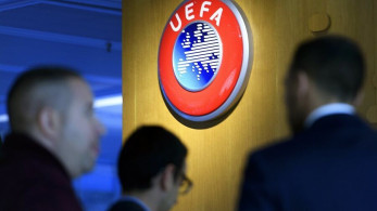 Τι εξετάζει η UEFA μετά την έξαρση του κορωνοϊού στην Ιταλία