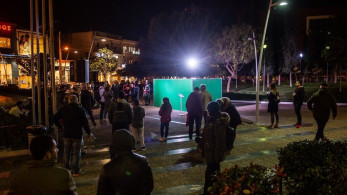 Κέρδη έως 500.000 ευρώ, 10 αυτοκίνητα και ξεχωριστά δώρα από το ΣΚΡΑΤΣ «MINI COOPER»