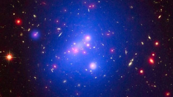 Διπλό άστρο αναμένεται να εκραγεί το 2083 – Θα γίνει το πιο φωτεινό σώμα στον ουρανό