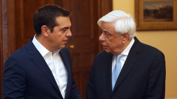 ΣΥΡΙΖΑ: Αυτοπαγιδεύονται και στην εκλογή προέδρου της Δημοκρατίας