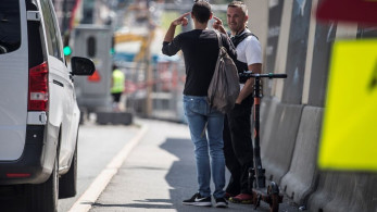 Πώς κατάφερε το Όσλο να μειώσει τα τροχαία