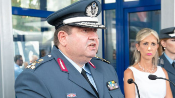 Αρχηγός ΕΛ.ΑΣ. για τη βιαιοπραγία σε 11χρονο: Δεν ανεχόμαστε τέτοιες συμπεριφορές