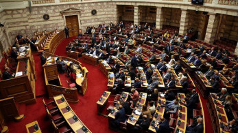Διευκολύνεται η έκδοση βίζας για επιχειρηματίες τρίτων χωρών