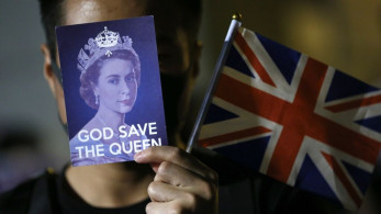 Έξαλλη η Ελισάβετ με το Megxit – Θέλει λύση όσο το δυνατόν γρηγορότερα