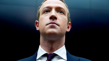 Πως βλέπει τον κόσμο το 2030 ο Mr. Facebook