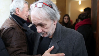 Το νέο ιατρικό ανακοινωθέν για τον Ανδρέα Μικρούτσικο