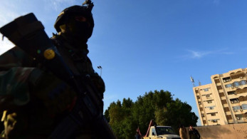 Έκτακτη σύγκληση του ΝΑΤΟ για το Ιράκ: Η Βαγδάτη ζητά να φύγει ο στρατός των ΗΠΑ