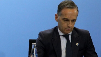 Οι βασικές γραμμές της απόφασης στο Βερολίνο για την Λιβύη