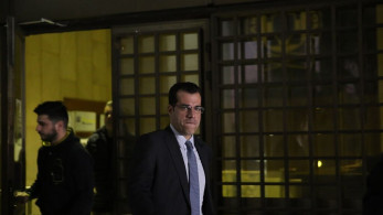 Ανοίγει ο δρόμος για την εξέταση των κουκουλοφόρων μαρτύρων