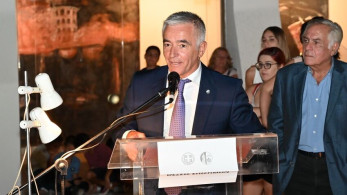 Τι τρέχει στο Δήμο Παιανίας; Σκοτωμός του νυν με τον πρώην δήμαρχο