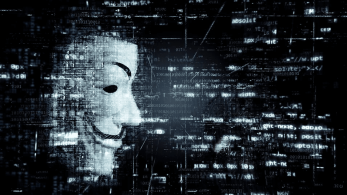 Anonymous Greece: Αυτοί είναι οι Τούρκοι χάκερ που επιτέθηκαν σε ελληνικές κυβερνητικές ιστοσελίδες