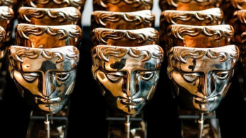 BAFTA: Το «Joker» σάρωσε τις υποψηφιότητες