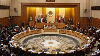Σκληρή απάντηση της Αθήνας για την επικύρωση του τουρκολιβυκού μνημονίου