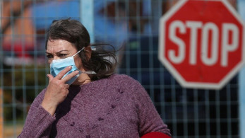 Κορωνοϊός: Επιπλέον θάλαμοι αρνητικής πίεσης στο «Αχιλλοπούλειο»