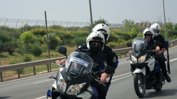 Ενισχύεται η ΕΛΑΣ: 1200 επιπλέον ειδικοί φρουροί στην ομάδα ΔΙΑΣ