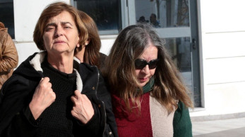 Δίκη Ελένης Τοπαλούδη: Η σπαρακτική κατάθεση της μητέρας της