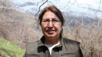 Η τουρκική ΜΙΤ σκότωσε ηγετικό στέλεχος του PKK