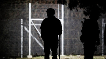 DW: Περιορισμοί σε δημοσιογράφους στα ελληνοτουρκικά σύνορα